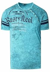 Shirt herren front gebraucht kaufen  Wird an jeden Ort in Deutschland