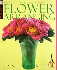 Complete guide flower for sale  Delivered anywhere in UK