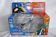 Orange county choppers for sale  Delivered anywhere in USA 