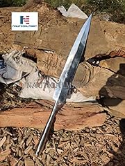 Long bladed hewing for sale  Delivered anywhere in USA 