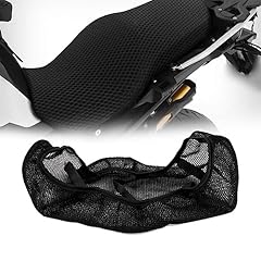 Welsaa motorcycle anti for sale  Delivered anywhere in UK