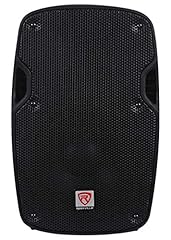 Rockville spg88 400w for sale  Delivered anywhere in USA 