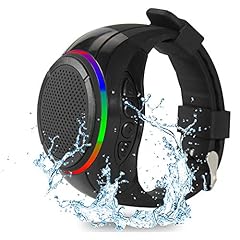 Frewico upgraded wearable for sale  Delivered anywhere in USA 