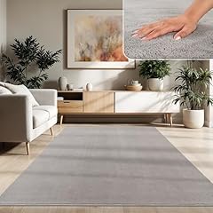 Paco home tappeto usato  Spedito ovunque in Italia 