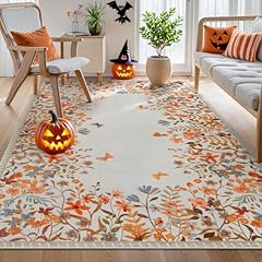 Wonnitar fall washable for sale  Delivered anywhere in USA 