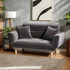 Qqu seater sofa for sale  Delivered anywhere in UK