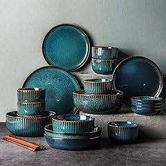 Porcelain tableware sets for sale  Delivered anywhere in Ireland