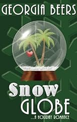 Snow globe beers gebraucht kaufen  Wird an jeden Ort in Deutschland