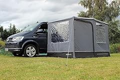 Outdoor revolution sun for sale  Delivered anywhere in UK