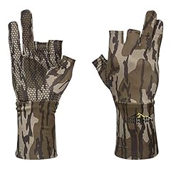 North mountain gear for sale  Delivered anywhere in USA 