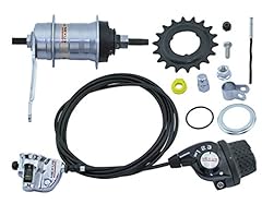 Lowrider speed hub for sale  Delivered anywhere in USA 