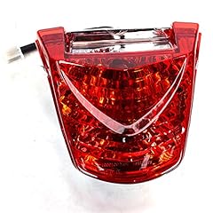 Cmpo tail light for sale  Delivered anywhere in UK