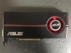 Asus eah5850 ati for sale  Delivered anywhere in UK