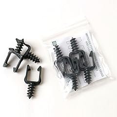 Oasis fixing clips for sale  Delivered anywhere in UK