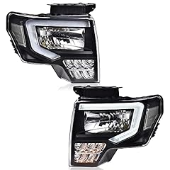 Pit66 led headlight for sale  Delivered anywhere in USA 