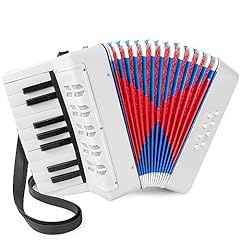 Accordion keys piano for sale  Delivered anywhere in USA 