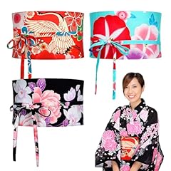 Handepo pcs women for sale  Delivered anywhere in USA 