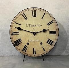 1910 english longcase for sale  Delivered anywhere in USA 