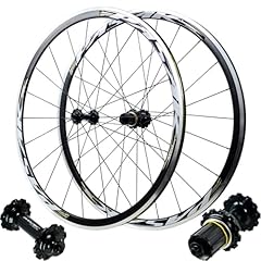 Geironv holes 700 for sale  Delivered anywhere in USA 