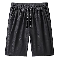 Short course homme d'occasion  Livré partout en France