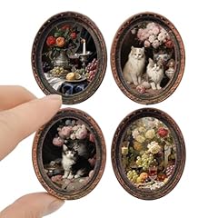 Iland miniature dollhouse for sale  Delivered anywhere in USA 