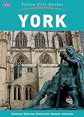 York city guide for sale  Delivered anywhere in UK
