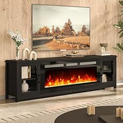 Oneinmil fireplace stand for sale  Delivered anywhere in USA 