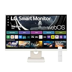 25sr50f smart monitor for sale  Delivered anywhere in USA 