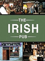 Irish pub for sale  Delivered anywhere in USA 