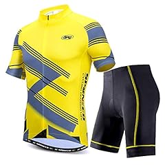 Cycling jersey padded for sale  Delivered anywhere in USA 