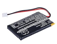 Jsp700sl batterie 1500mah usato  Spedito ovunque in Italia 