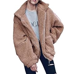 Prettygarden women fashion for sale  Delivered anywhere in USA 