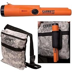 Garrett pro pointer for sale  Delivered anywhere in UK
