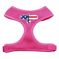 Mirage pet products for sale  Delivered anywhere in USA 