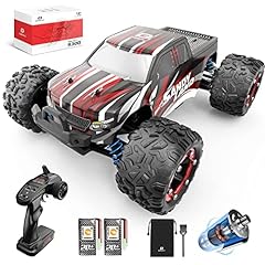 DEERC 9300 Remote Control Car High Speed RC Cars for, used for sale  Delivered anywhere in Canada
