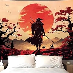 Atrippy japanese anime for sale  Delivered anywhere in USA 
