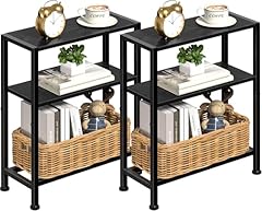 Narrow side table for sale  Delivered anywhere in USA 