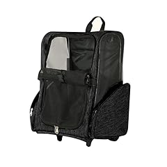 Pet trolley bag for sale  Delivered anywhere in USA 