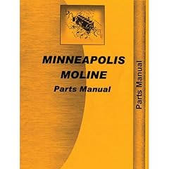 Parts manual fits for sale  Delivered anywhere in USA 