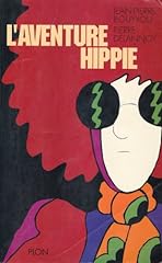 jean hippie d'occasion  Livré partout en France