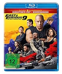 Fast furious fast gebraucht kaufen  Wird an jeden Ort in Deutschland