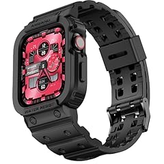 Amband compatible apple for sale  Delivered anywhere in USA 
