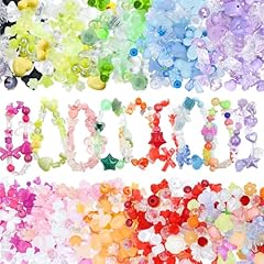 Rykomo 300 360pcs for sale  Delivered anywhere in USA 