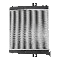 Viikend radiator 93e01 for sale  Delivered anywhere in USA 