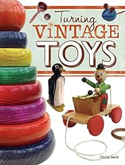 Turning vintage toys for sale  Delivered anywhere in USA 