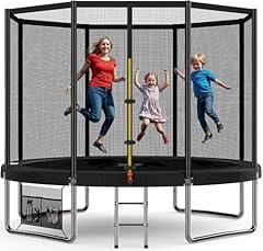 Devoko trampolino elastico usato  Spedito ovunque in Italia 