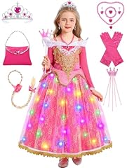 G085m costume belle d'occasion  Livré partout en France