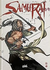 Shobei d'occasion  Livré partout en Belgiqu