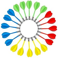 Fléchettes magnétiques pcs d'occasion  Livré partout en France