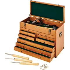 Clarke cmw drawer for sale  Delivered anywhere in UK